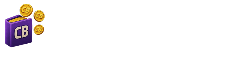 ss